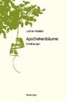 Apothekenbäume - WEEBER,  Jochen - 9783939518280