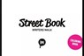 Street Book - Gingko Press - 9783939566489