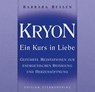 Kryon - Ein Kurs in Liebe. Audio-CD -  - 9783939570400
