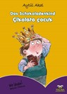 Das Schokoladenkind - Aytül Akal - 9783939619024