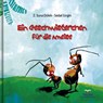 Ein Geschwisterchen für die Ameise - Z. Suna Dölek - 9783939619178