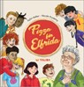 Pizza für Elfrida - Aylin Keller - 9783939619666