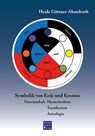 Symbolik von Erde und Kosmos - Heide Göttner-Abendroth - 9783939623847
