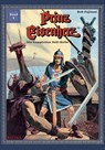 Prinz Eisenherz. Die kompletten Dell-Hefte -  - 9783939625438
