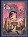 Prinz Eisenherz. Excalibur Gesamtausgabe -  - 9783939625452