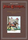 Prinz Eisenherz. Murphy-Jahre / Jahrgang 1981/1982 -  - 9783939625469