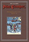 Prinz Eisenherz. Murphy-Jahre / Jahrgang 1993/1994 -  - 9783939625520