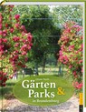 Gärten und Parks in Brandenburg - Oliver Hoch - 9783939629566