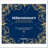 Märchenhaft - Sagen & Legenden aus dem Dresdner Elbtal -  - 9783939669128