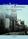 Von der Arschkerbe bis Zipollenhagen - Andreas Neumerkel ; Jörg Matuschat - 9783939680963