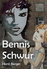 Bennis Schwur - Horst Berger - 9783939727583