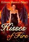 Kisses of Fire - Eileen Raven Scott - 9783939727682
