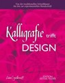 Kalligrafie trifft Design - Engelbrecht, Lisa - 9783939817956