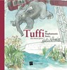 Tuffi - Catherine Lauer-Walker - 9783939843290