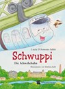 Schwuppi - Lucia D'Armento Sahin - 9783939843610