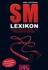 SM Lexikon - Arne Hoffmann - 9783939907572