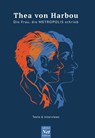 Thea von Harbou - Reinhold Keiner - 9783939988250