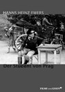 Der Student von Prag - Leonard Langheinrich-Anthos ; Hanns Heinz Ewers - 9783939988311