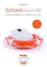 Schlank durch OP - Faris Abu-Naaj - 9783939990154