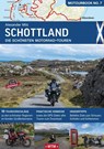 Schottland - Alex Milz - 9783939997894