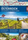 Österreich - Alexander Seger - 9783939997900
