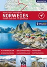 Norwegen - Stephan Fennel ; Snezana Simicic - 9783939997979