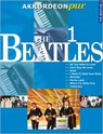The Beatles 1 - Hans-Günther Kölz - 9783940069085