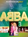 ABBA 3 - Hans-Günther Kölz - 9783940069139