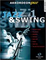 Jazz & Swing 1 -  - 9783940069399