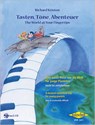 Tasten, Töne, Abenteuer / The World at Your Fingertips -  - 9783940069672