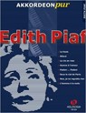 Edith Piaf - Hans-Günther Kölz - 9783940069924