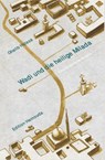 Wadi und die heilige Milada - Ghalib Halasa - 9783940075116
