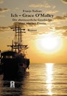 Ich Grace O'Malley - Franjo Terhart - 9783940075345