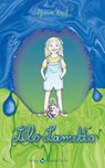 Lilo Lametta - Yvonne Kopf - 9783940078353