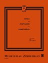 Schule für Posaune - Robert Müller - 9783940105806