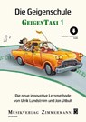 Die Geigenschule - Ulrik Lundström ; Jan Utbult - 9783940105813