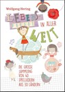 Lebensfreude in aller Welt - Wolfgang Hering - 9783940106285