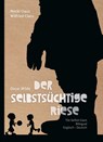 Der selbstsüchtige Riese - Oscar Wilde - 9783940106353