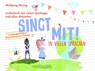 Singt mit! - Wolfgang Hering - 9783940106445
