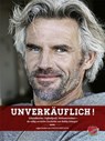 Unverkäuflich! - Stefan Kruecken - 9783940138194