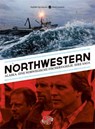 Northwestern - Mark Sundeen ; Holger Gertz - 9783940138378