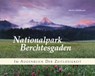 Nationalpark Berchtesgaden - Michael Vogel - 9783940141415