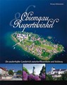 Chiemgau und Rupertiwinkel - Werner Mittermeier - 9783940141958