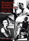 Skinheads - Gothics - Rockabillies - Susanne El-Nawab - 9783940213396