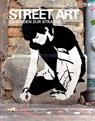 Street Art - Katrin Klitzke ; Christian Schmidt - 9783940213440