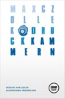 Druckkammern - Max Czollek - 9783940249524