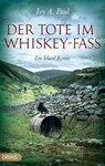 Der Tote im Whiskey-Fass - Ivy Paul - 9783940258557