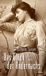 Das Glück der Andernachs - Wilhelm Speyer - 9783940357823