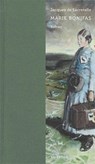 Marie Bonifas - Jacques De Lacretelle - 9783940357861