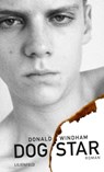 Dog Star - Donald Windham - 9783940357946